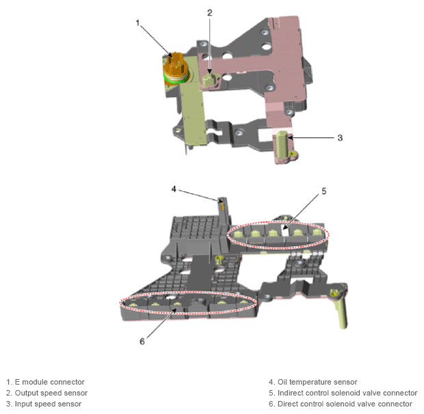 G13143640