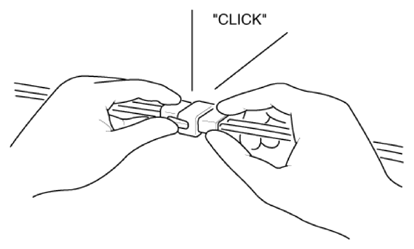 G13412291