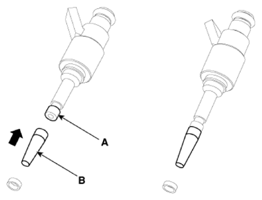 G13428204