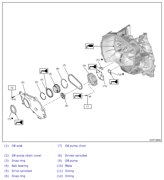 G13869079