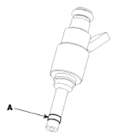 G14116598