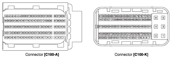 G14233070