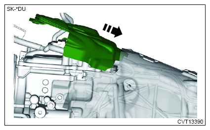 G14403552