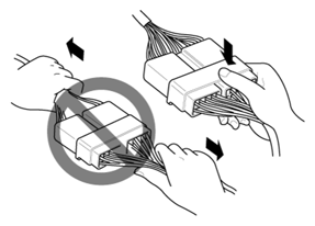 G15694480