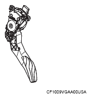 G16071022