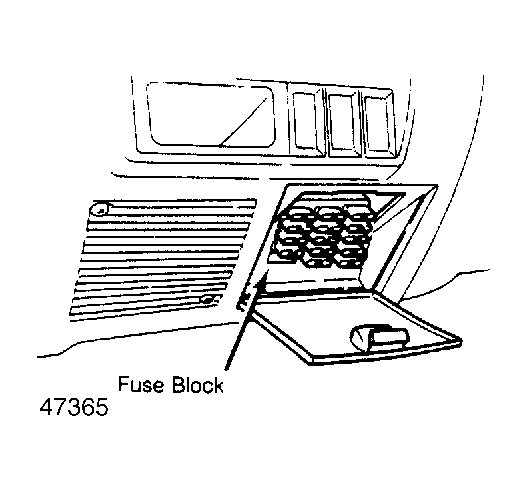 G47365