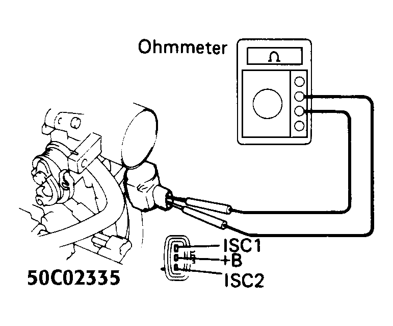 G50C02335
