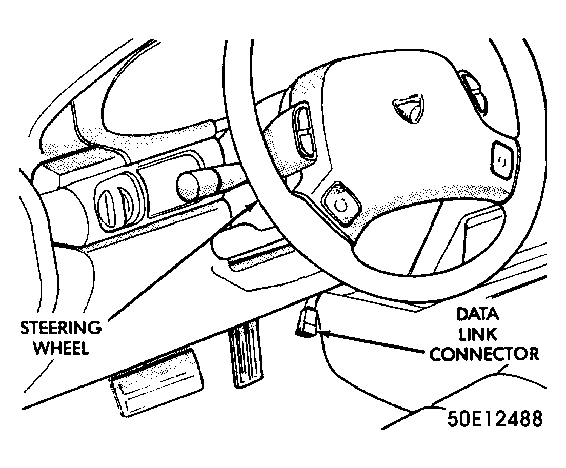 G50E12488