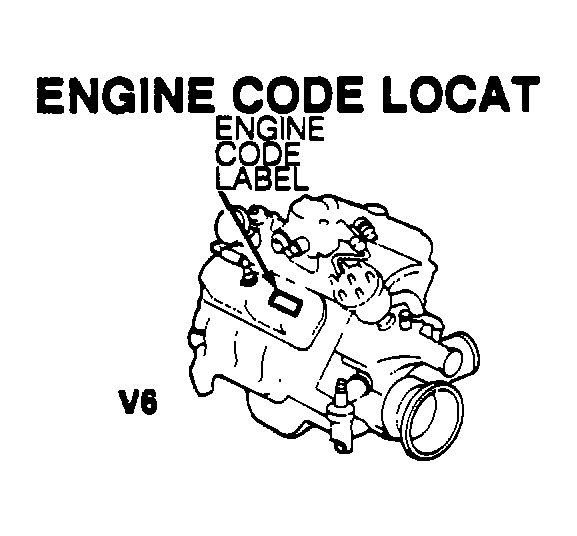G90E10037