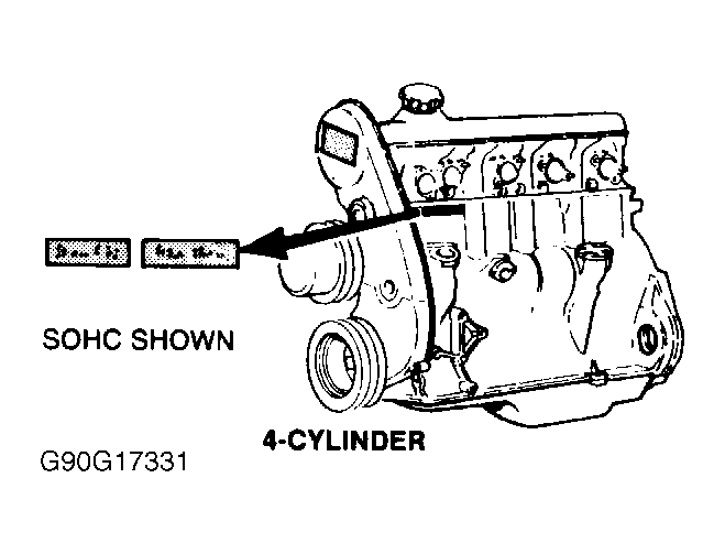 G90G17331