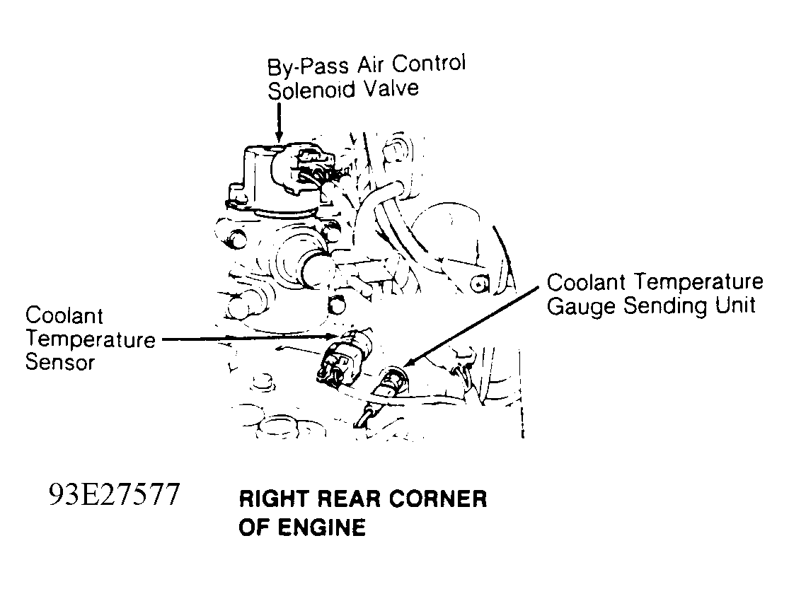 G93E27577