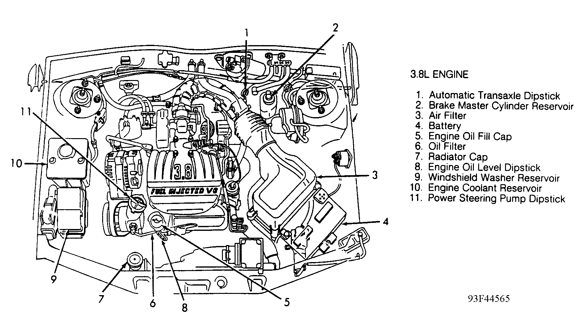 G93F44565