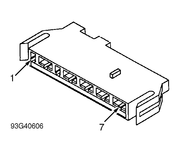 G93G40606