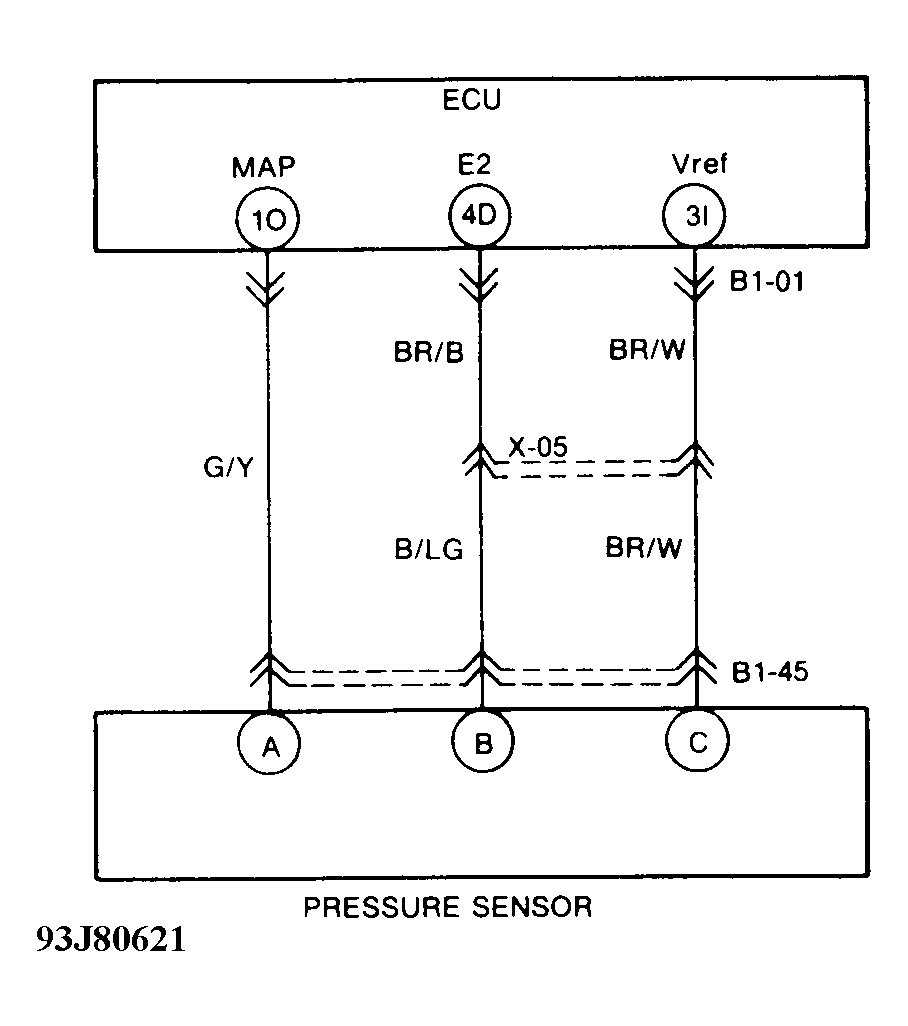 G93J80621