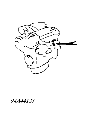 G94A44123