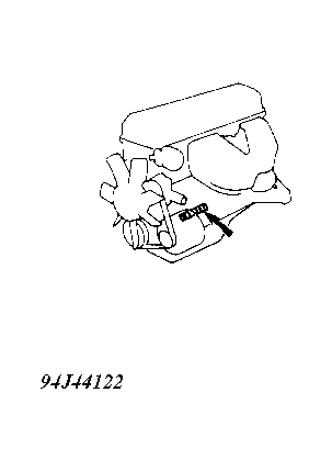 G94J44122
