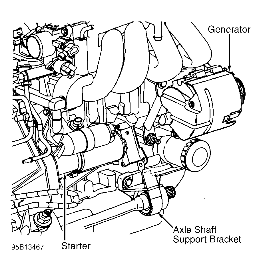 G95B13467