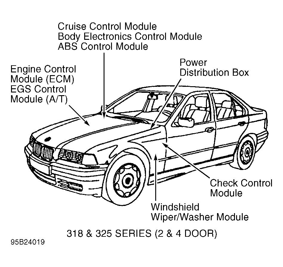 G95B24019
