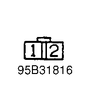 G95B31816