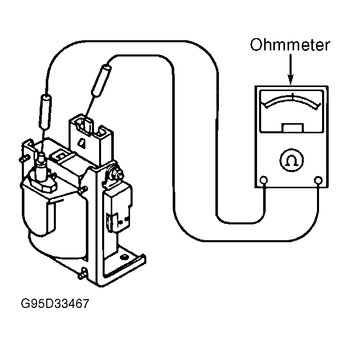 G95D33467