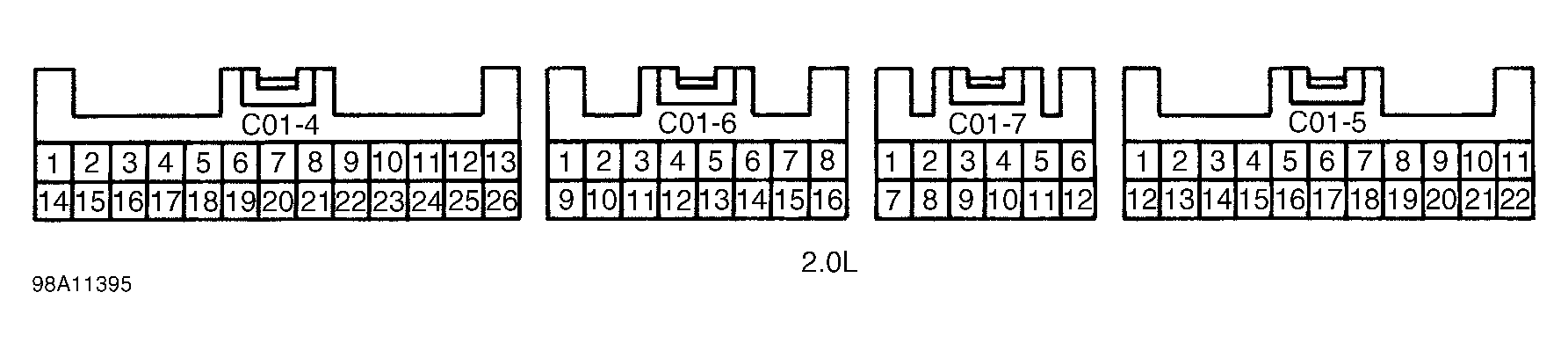 G98A11395