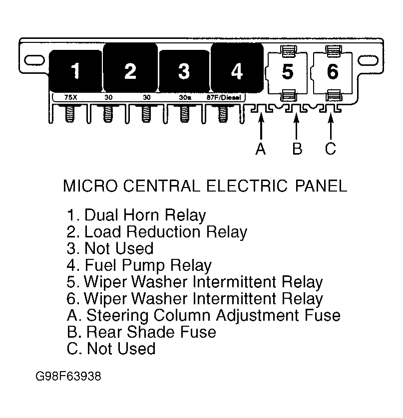 G98F63938