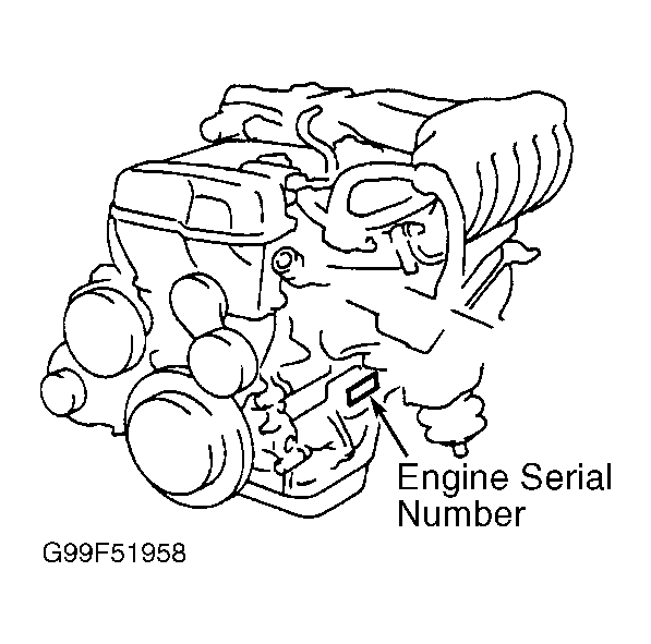 G99F51958