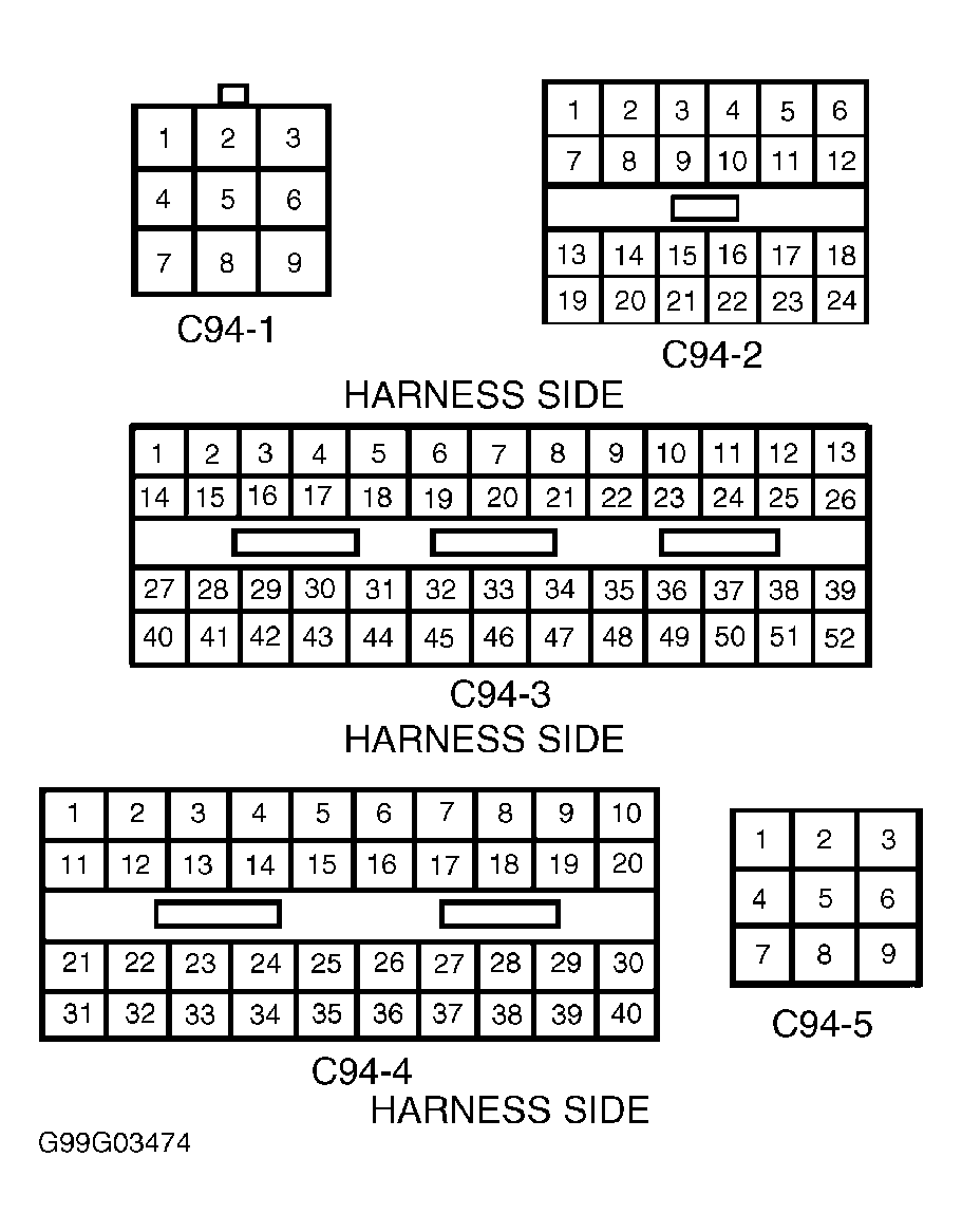G99G03474