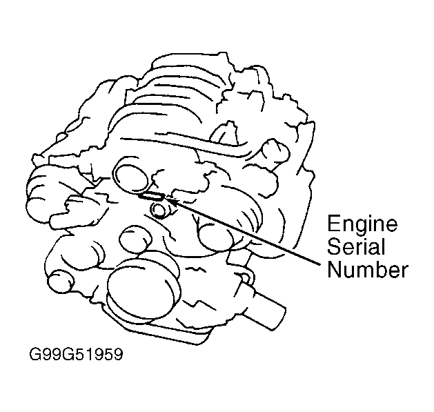 G99G51959