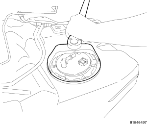 GC0055418