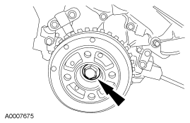 GF0019703