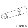 GF0020255
