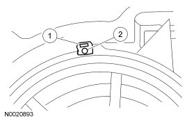 GF0020276