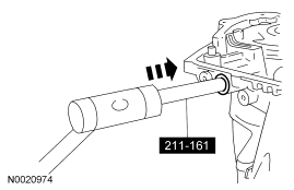 GF0020474