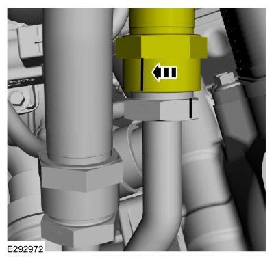 GFD344447