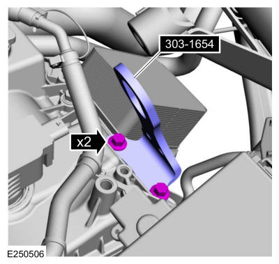 GFD344759