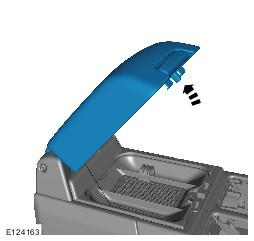 GJ0013970