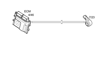 GLL1017861