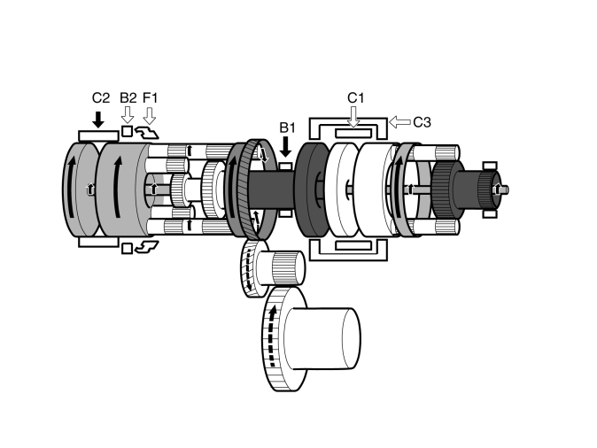 GLL156336
