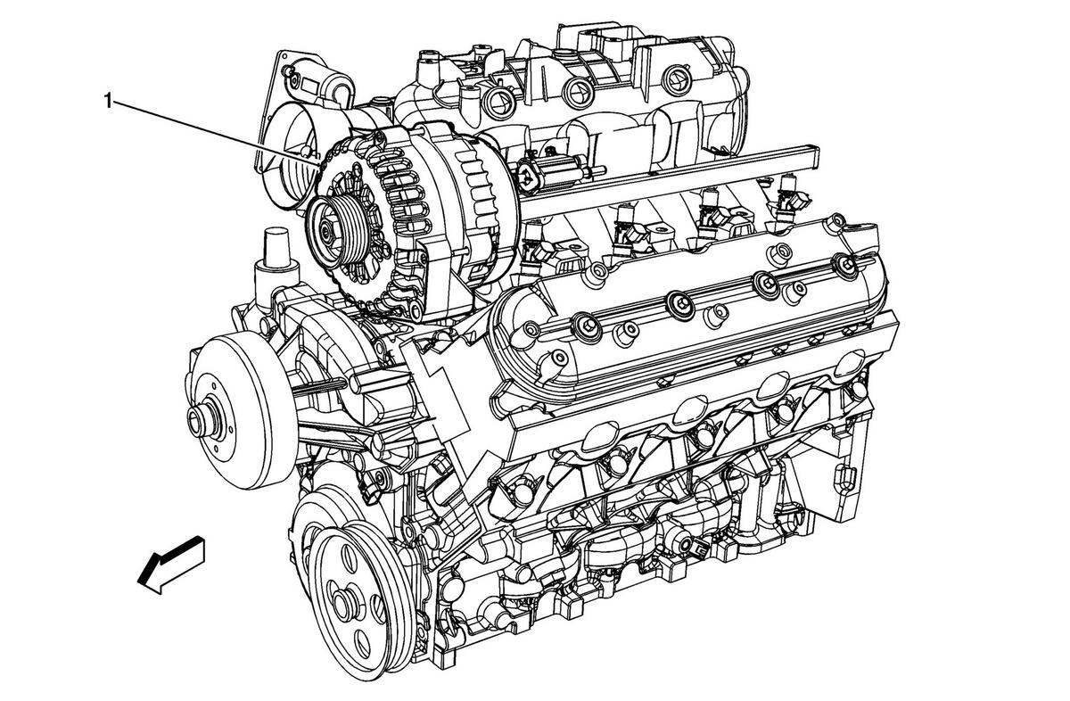 GM1550684