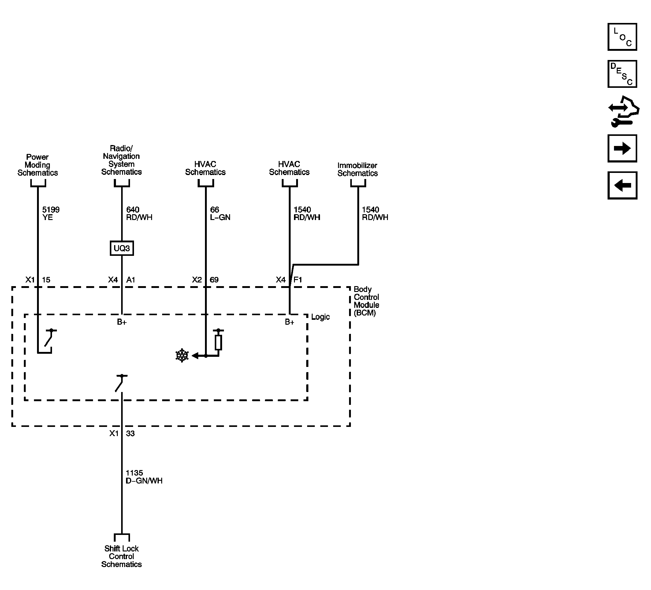 GM2249294