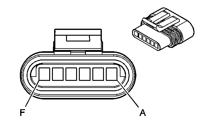 GM40442