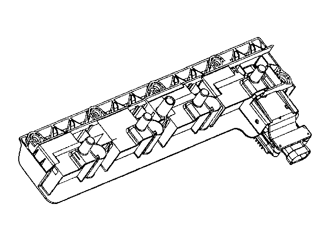 GM602331