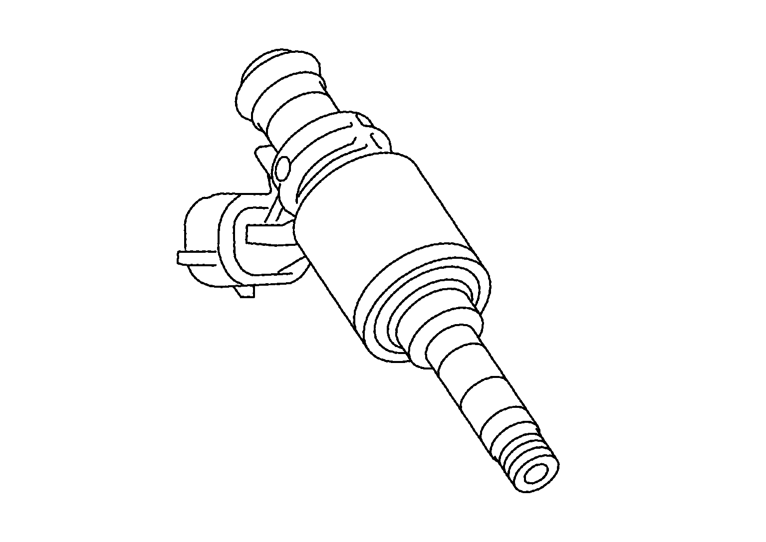 GNSJSBIA1612Z-612