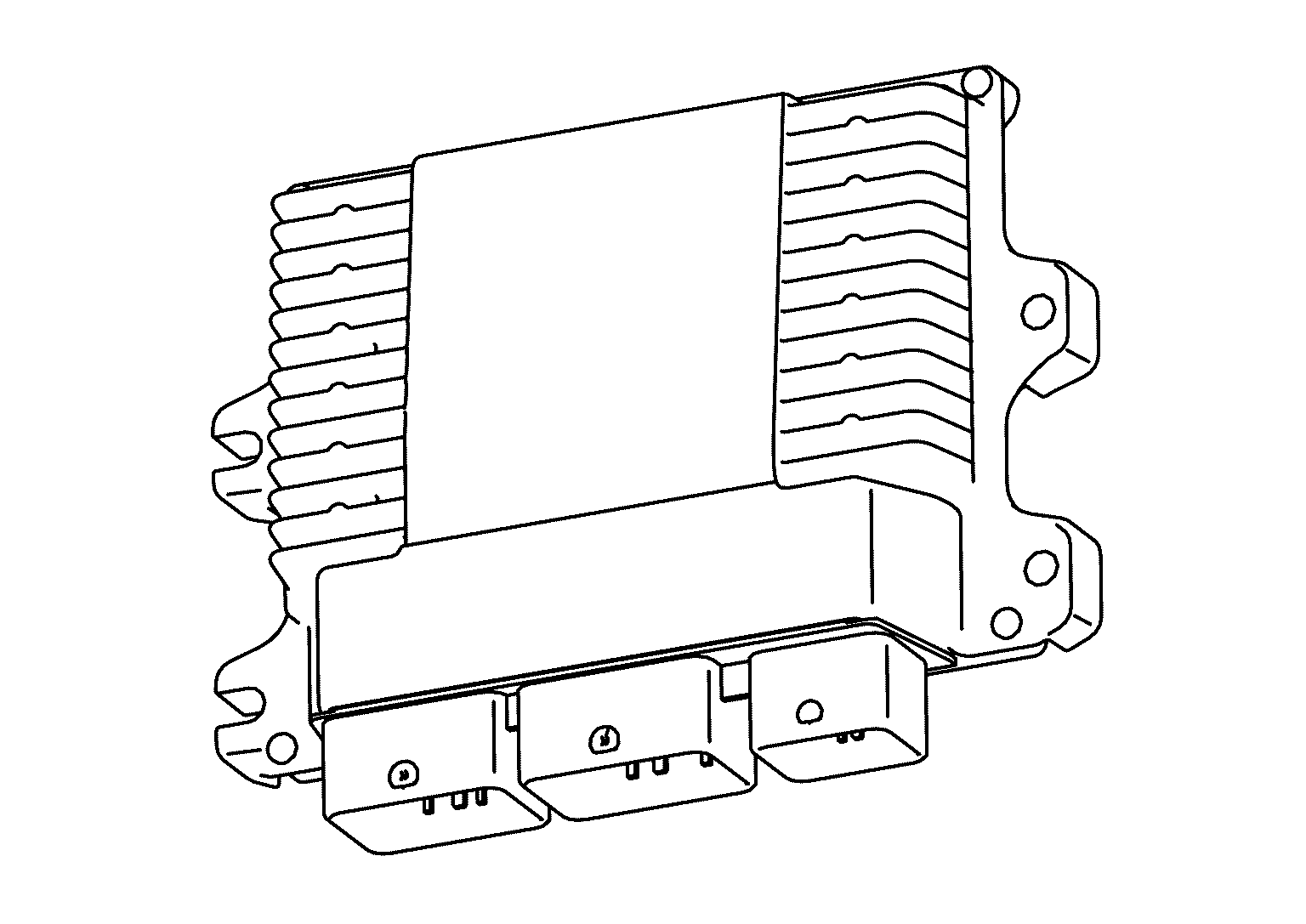 GNSJSBIA6152Z-152