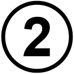 SYMBOL
