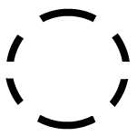SYMBOL