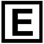 SYMBOL