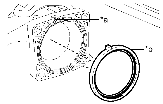 GTY168765