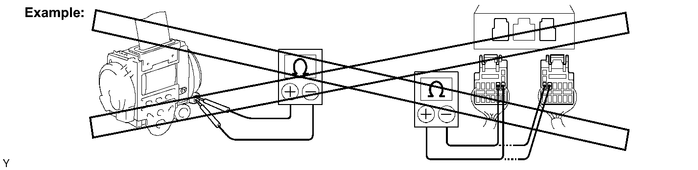 GTY206032